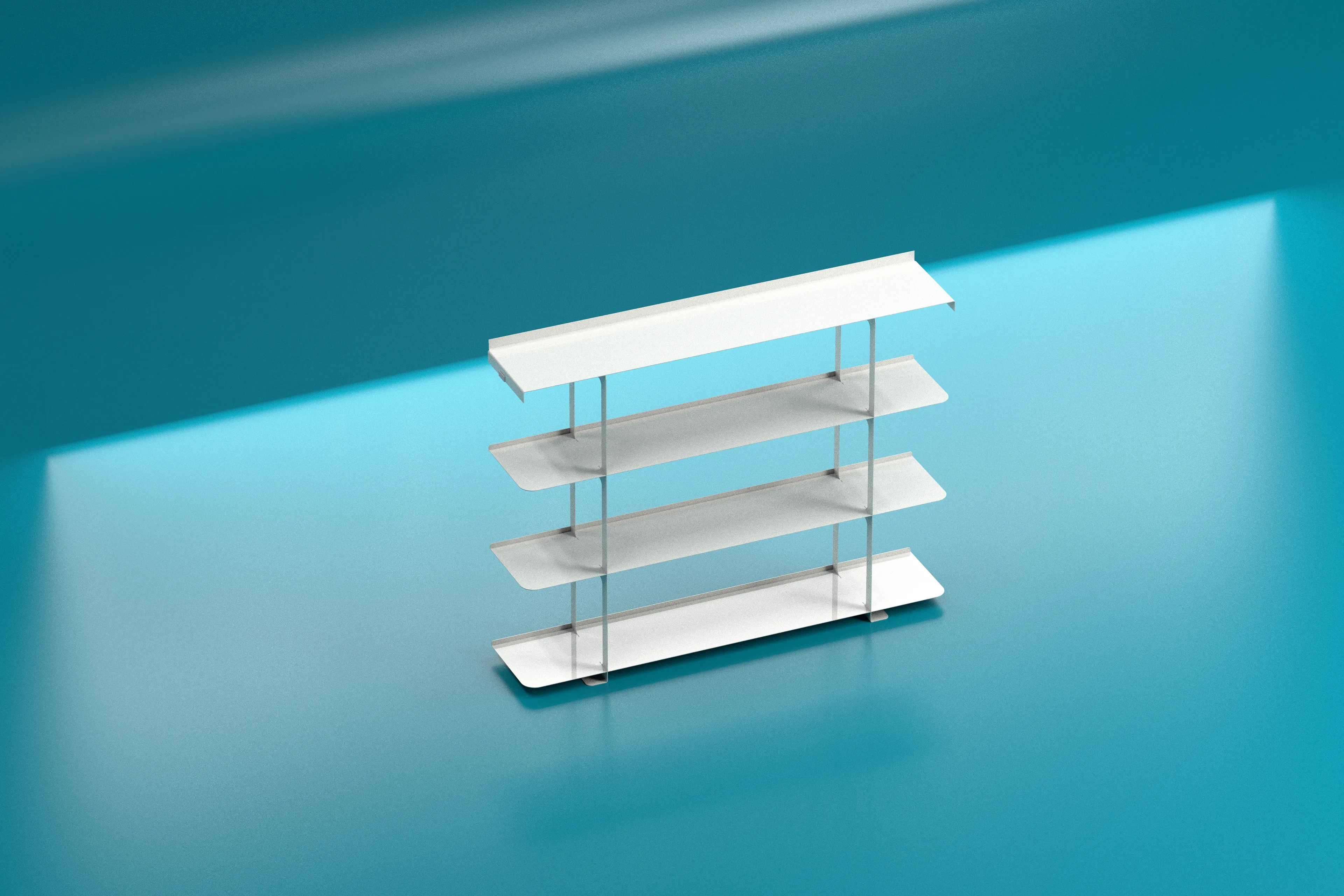 LD1 — render 3