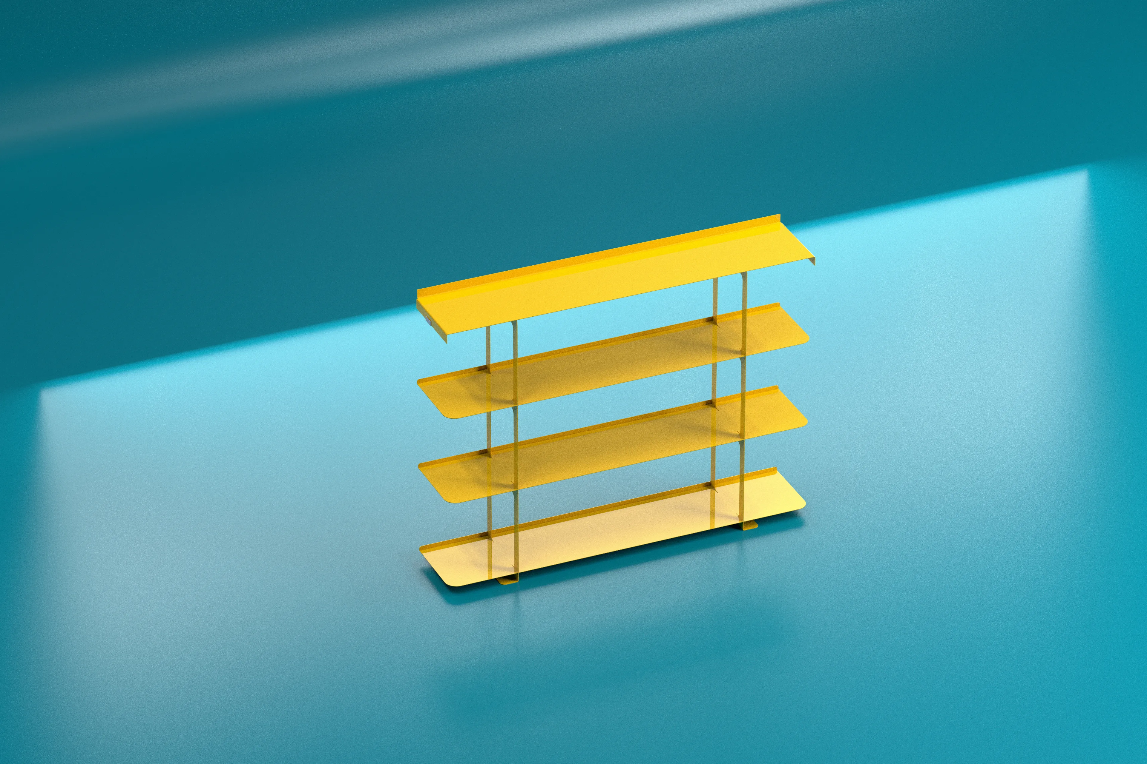 LD1 — render 4