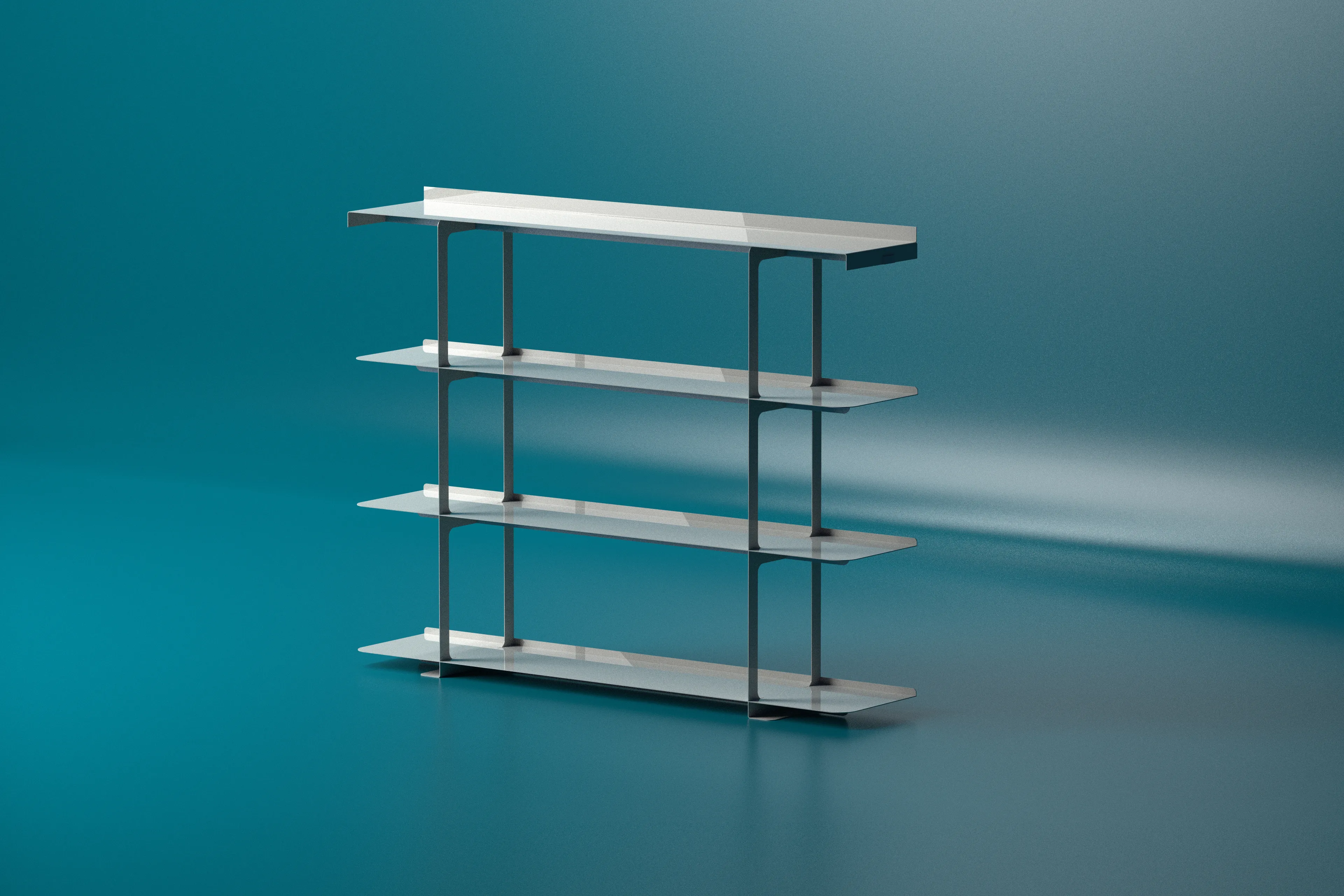 LD1 — render 2