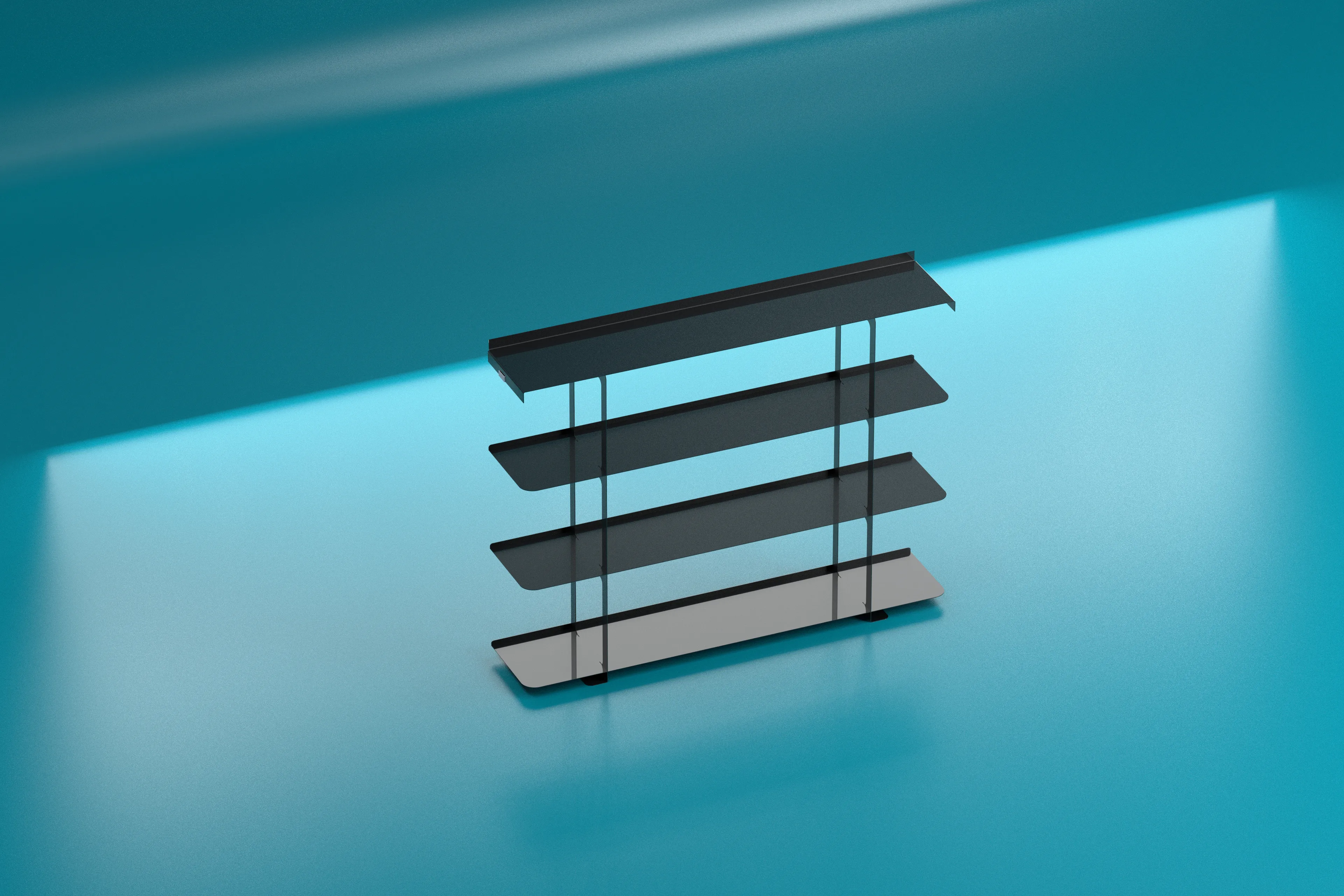 LD1 — render 7