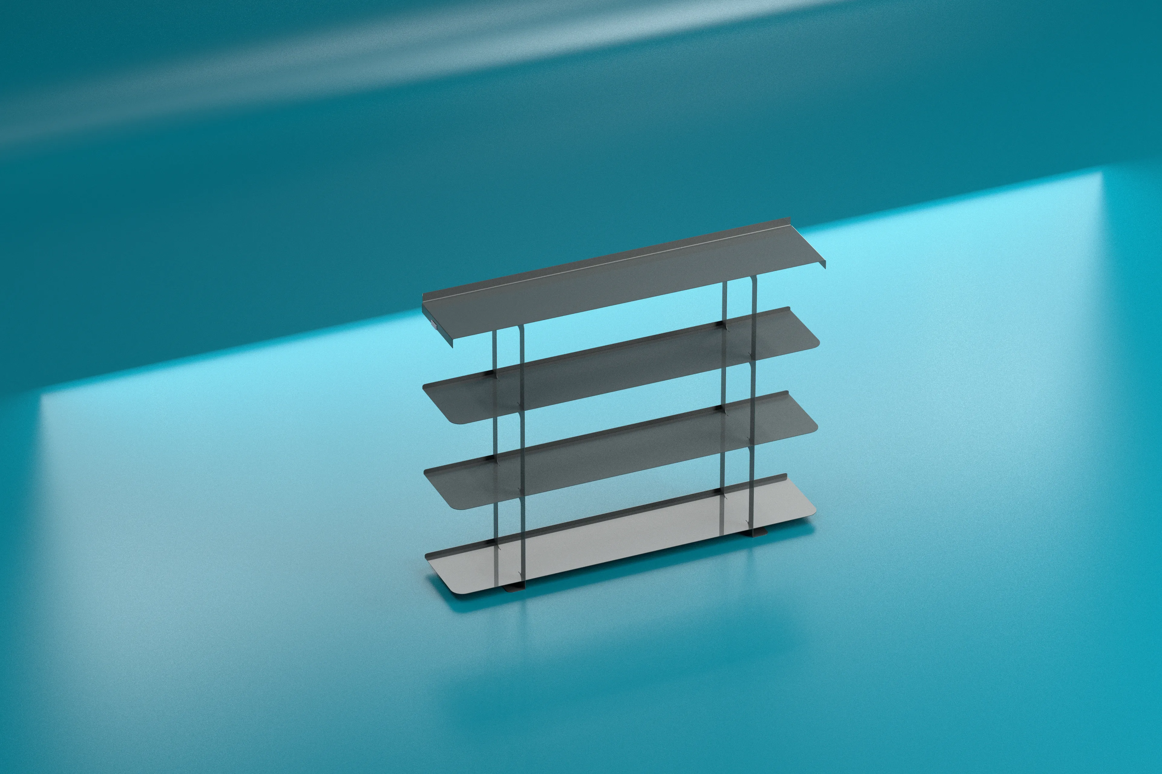 LD1 — render 5