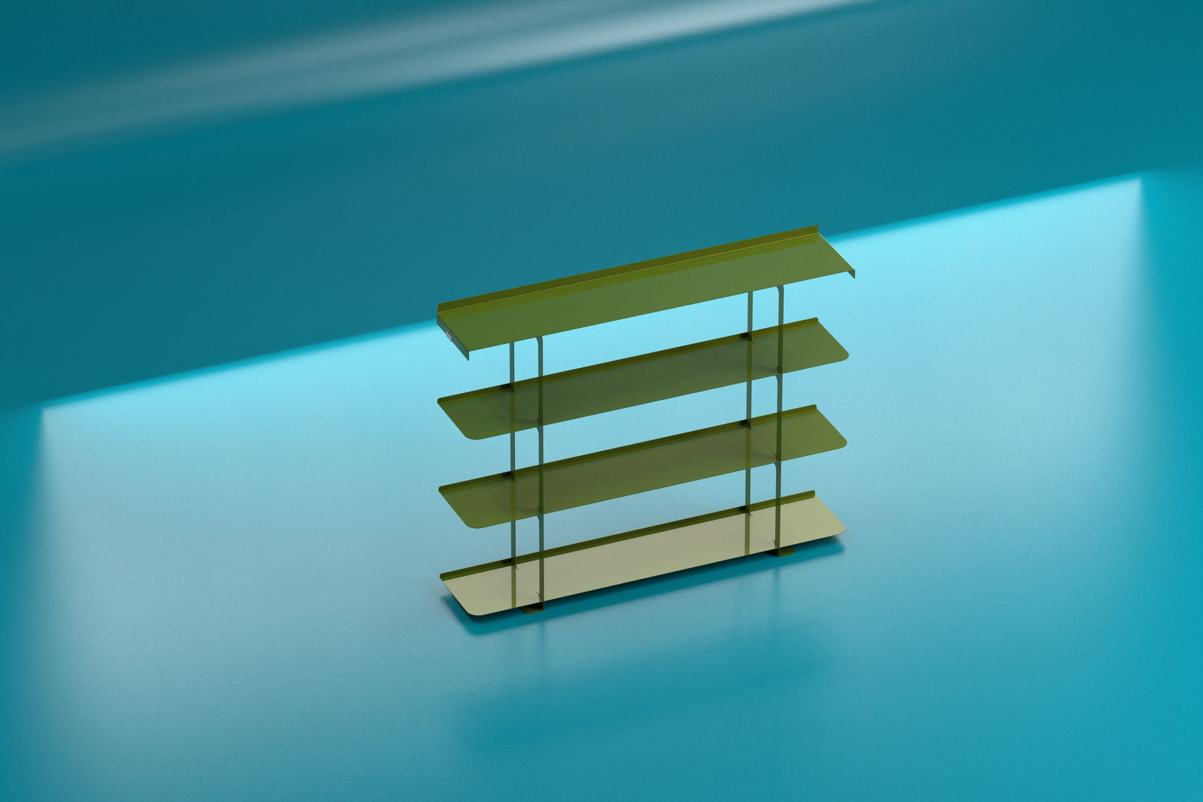 LD1 — render 6