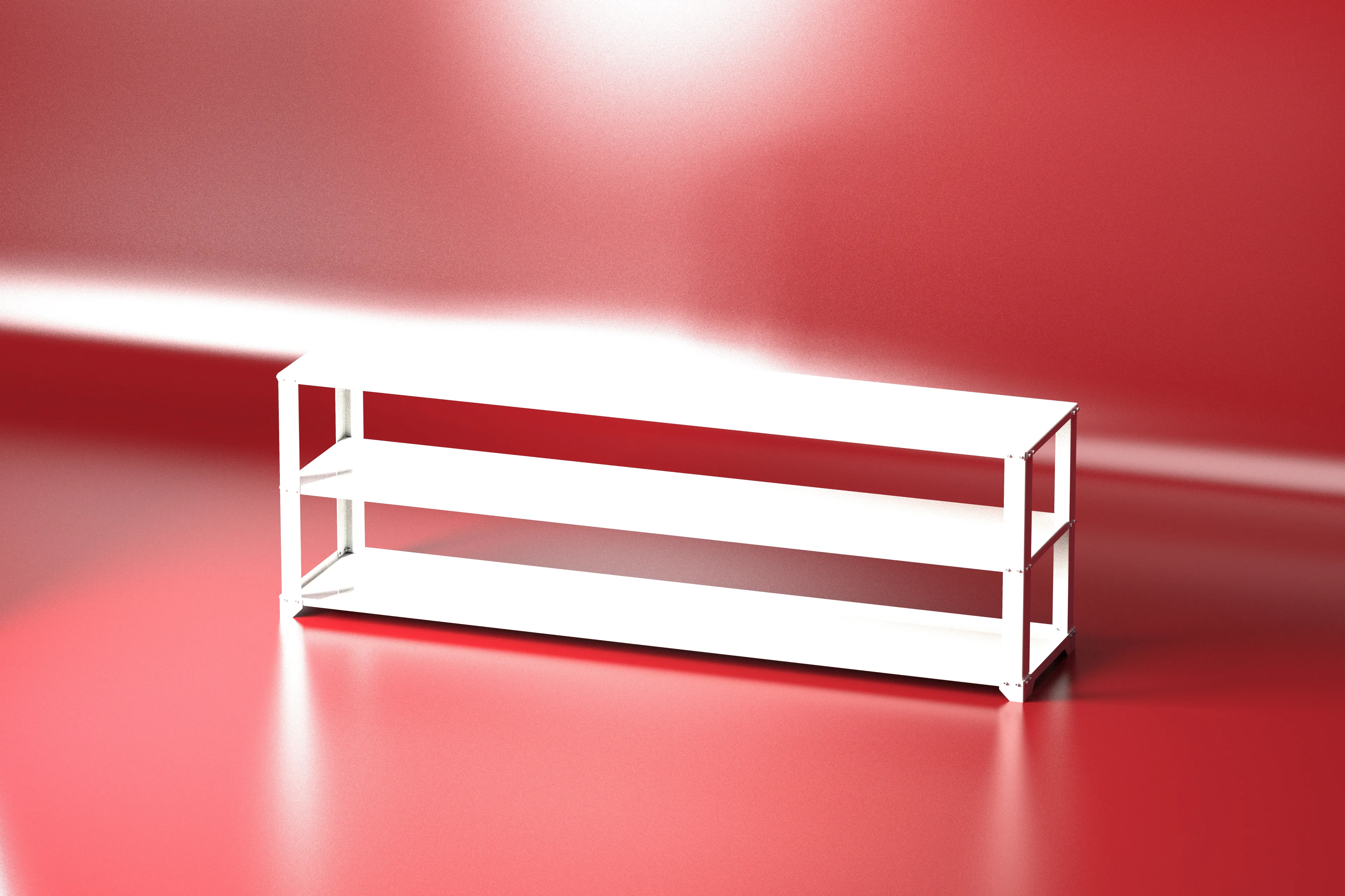 LD2 — render 5