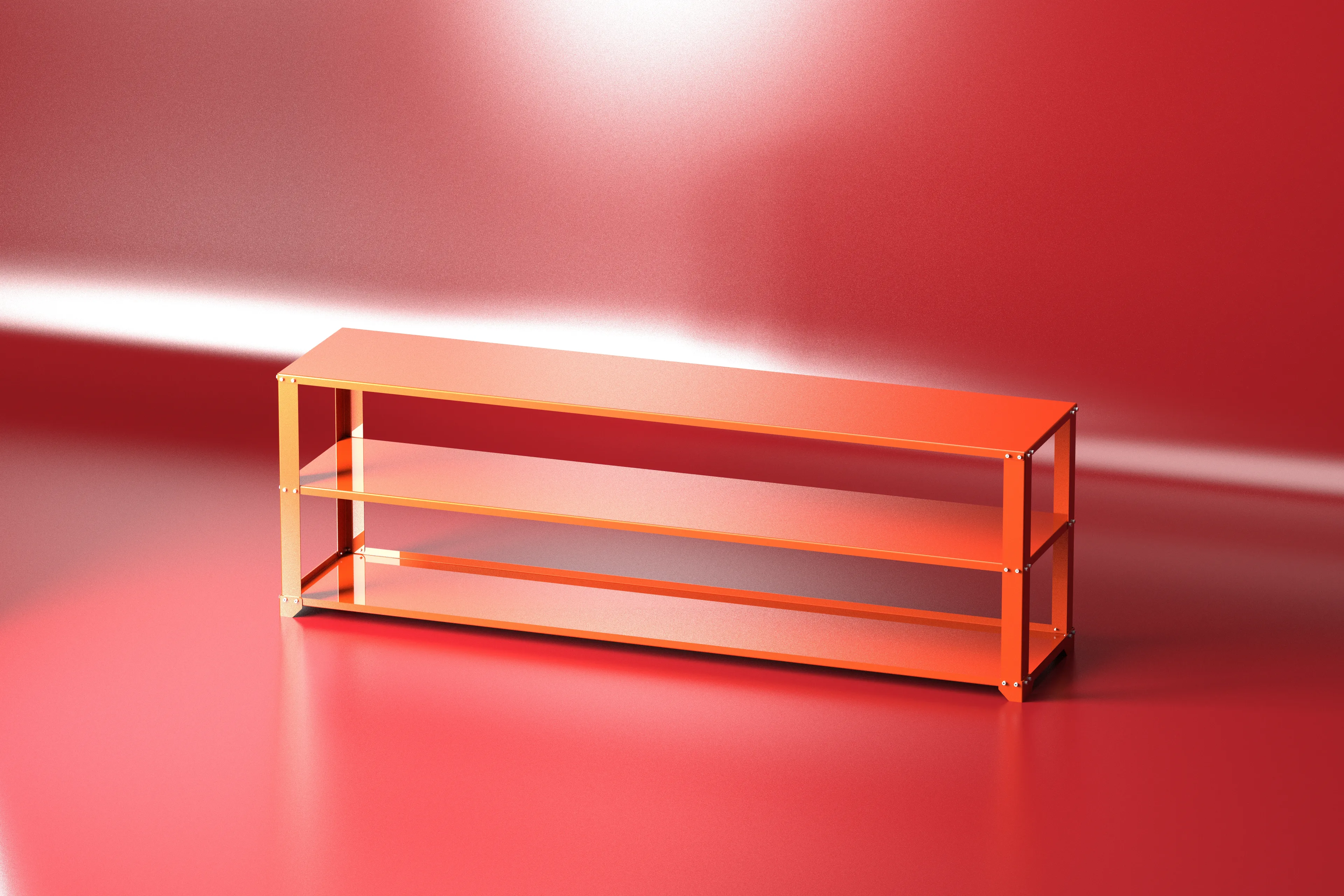 LD2 — render 4