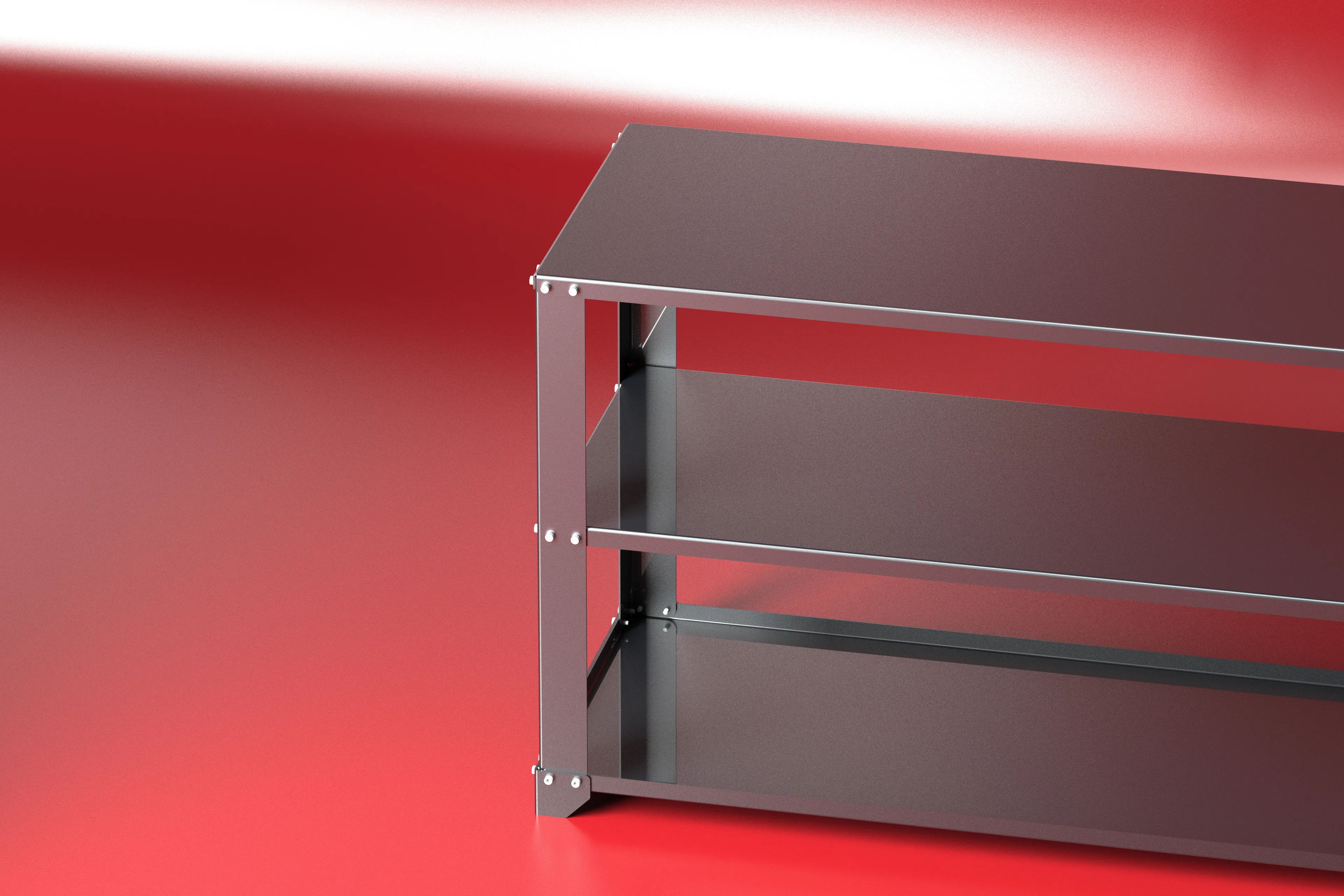 LD2 — render 3