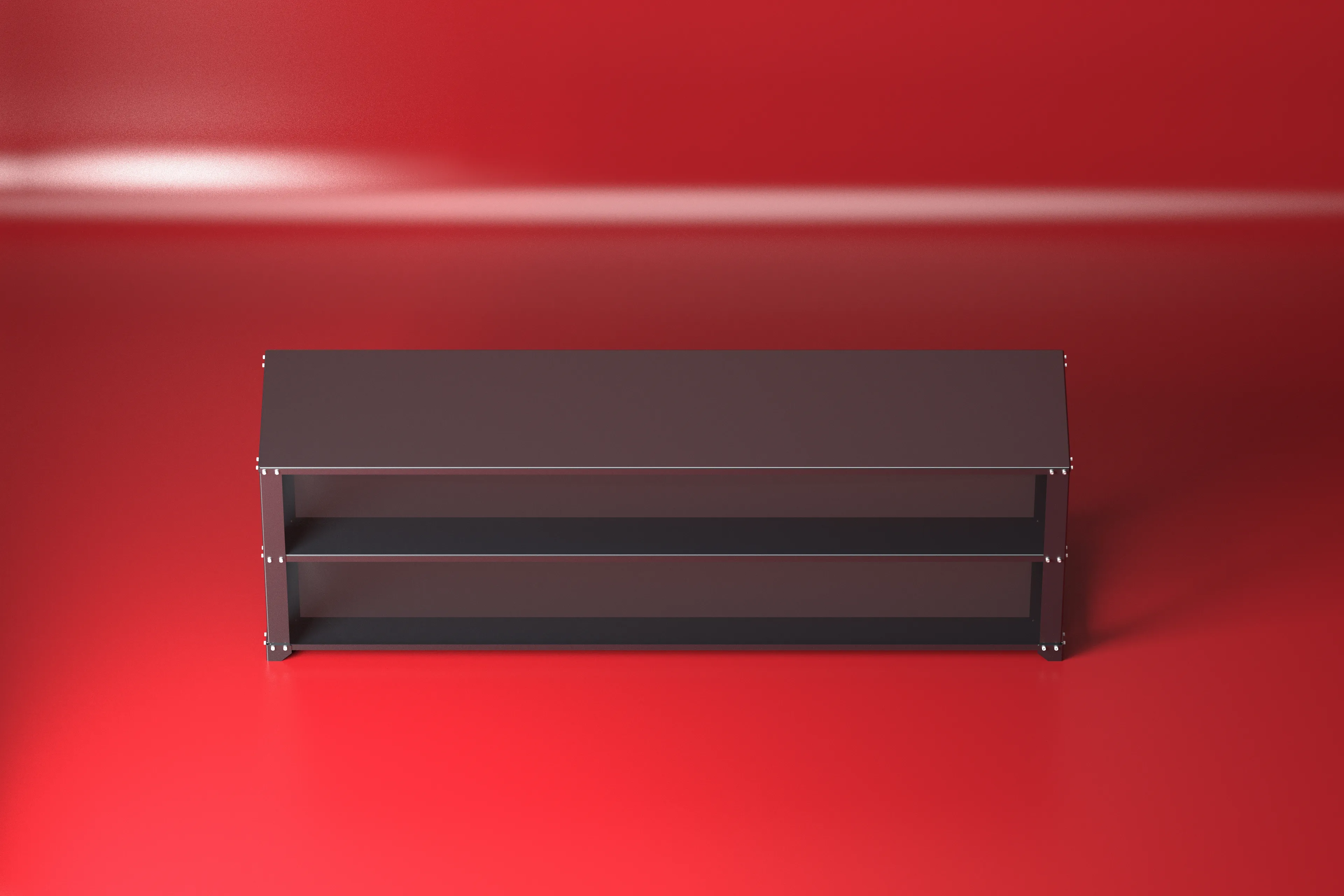 LD2 — render 2