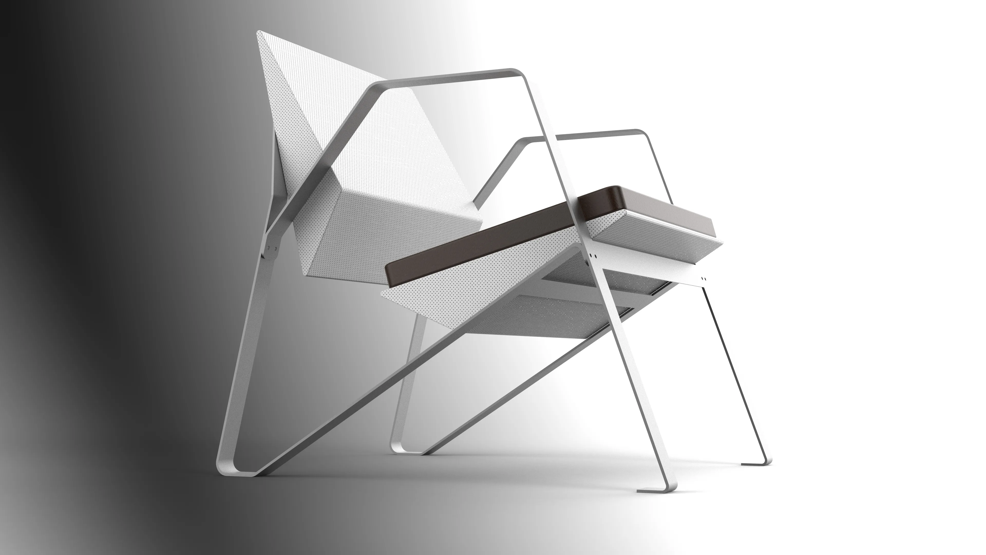 DX7 — render 2