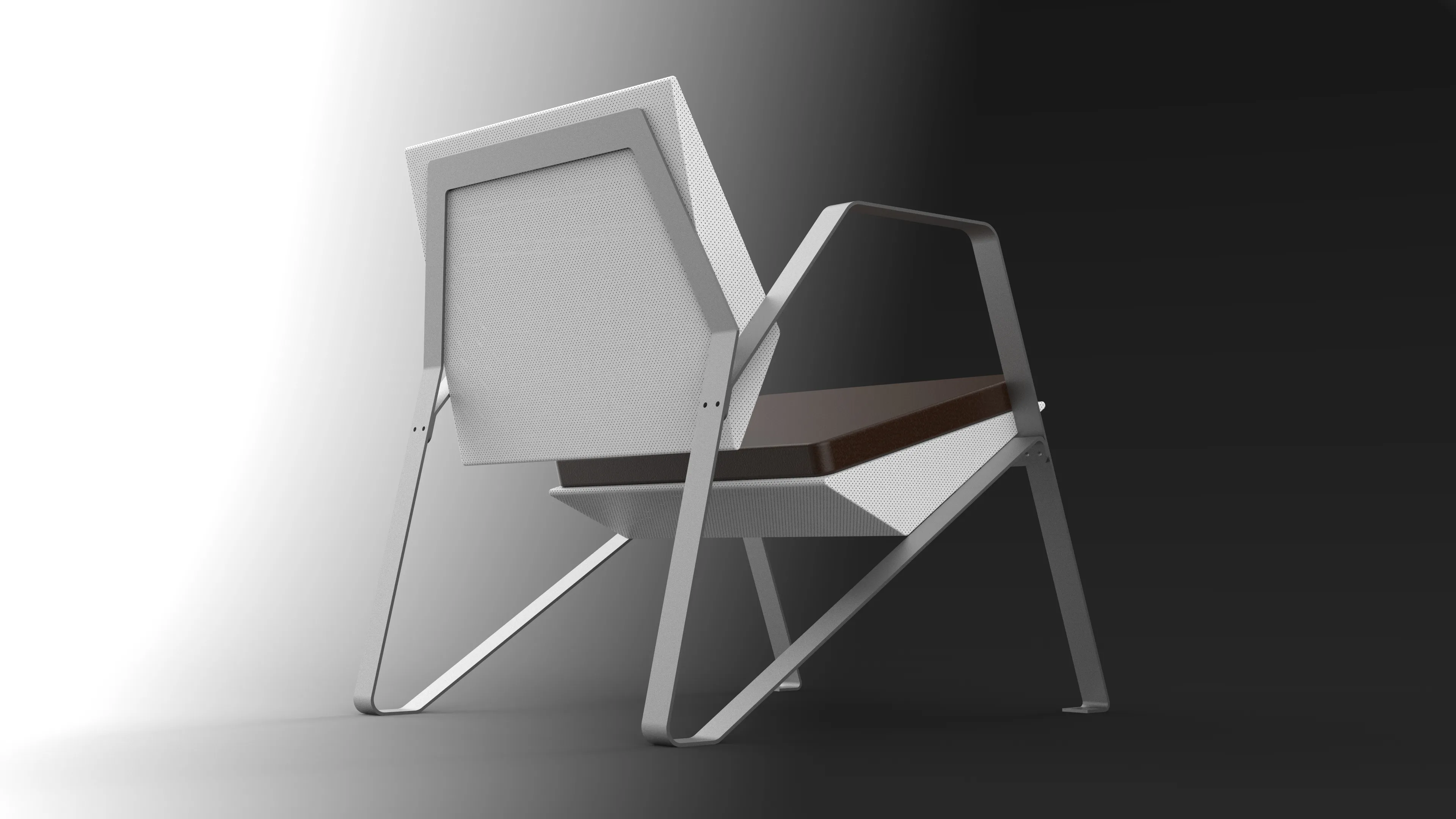 DX7 — render 3