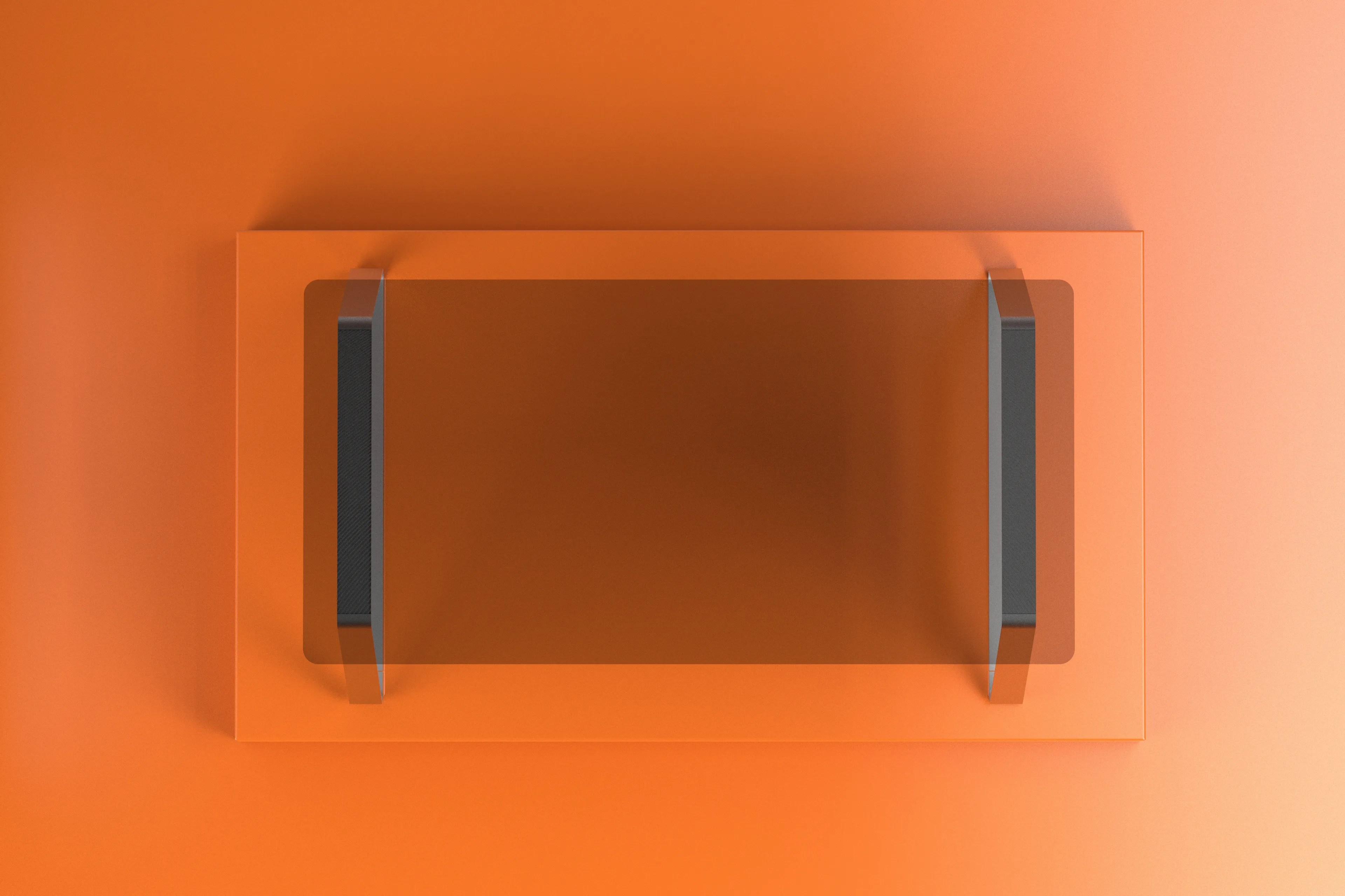 DCT3 — render 2
