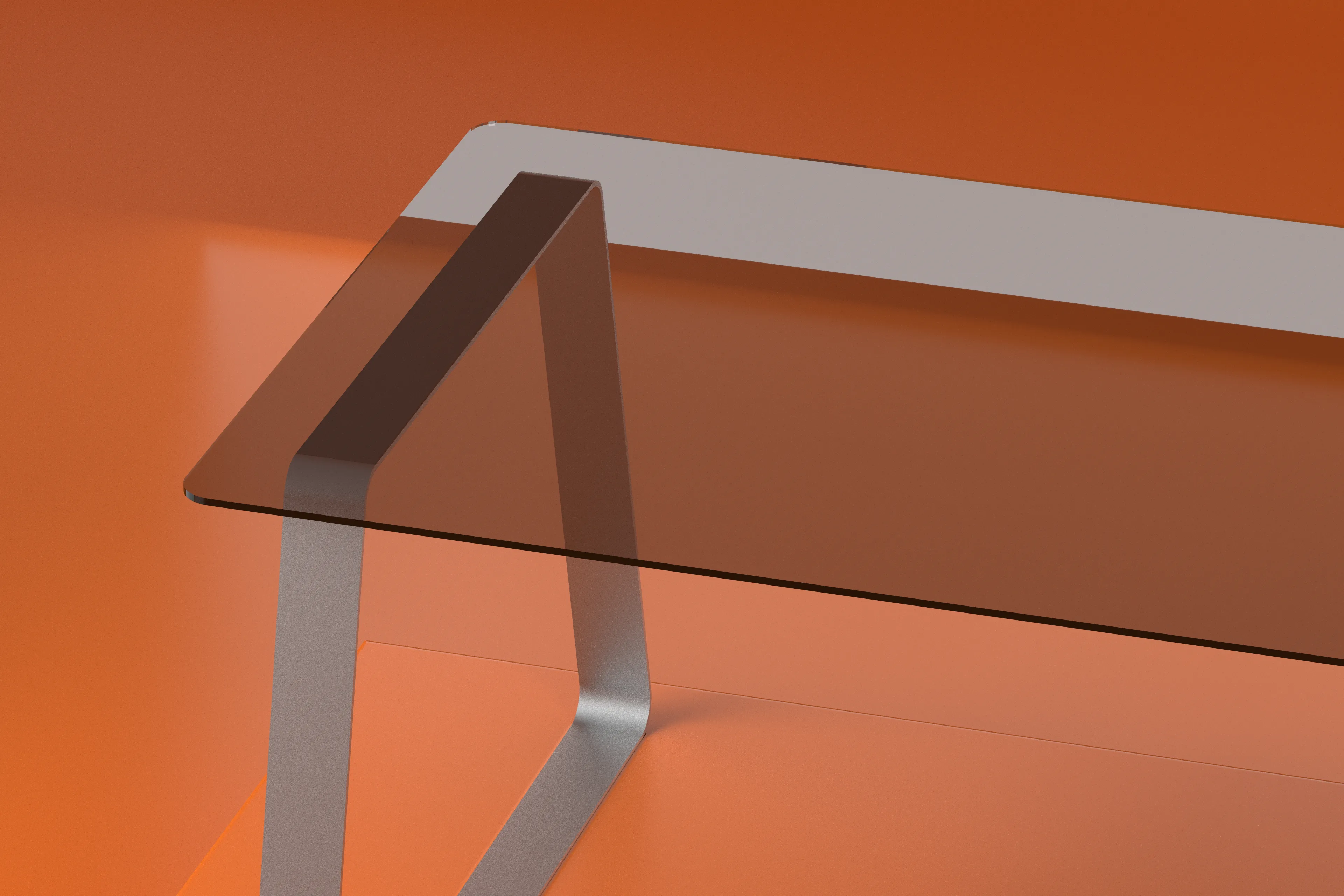 DCT3 — render 3