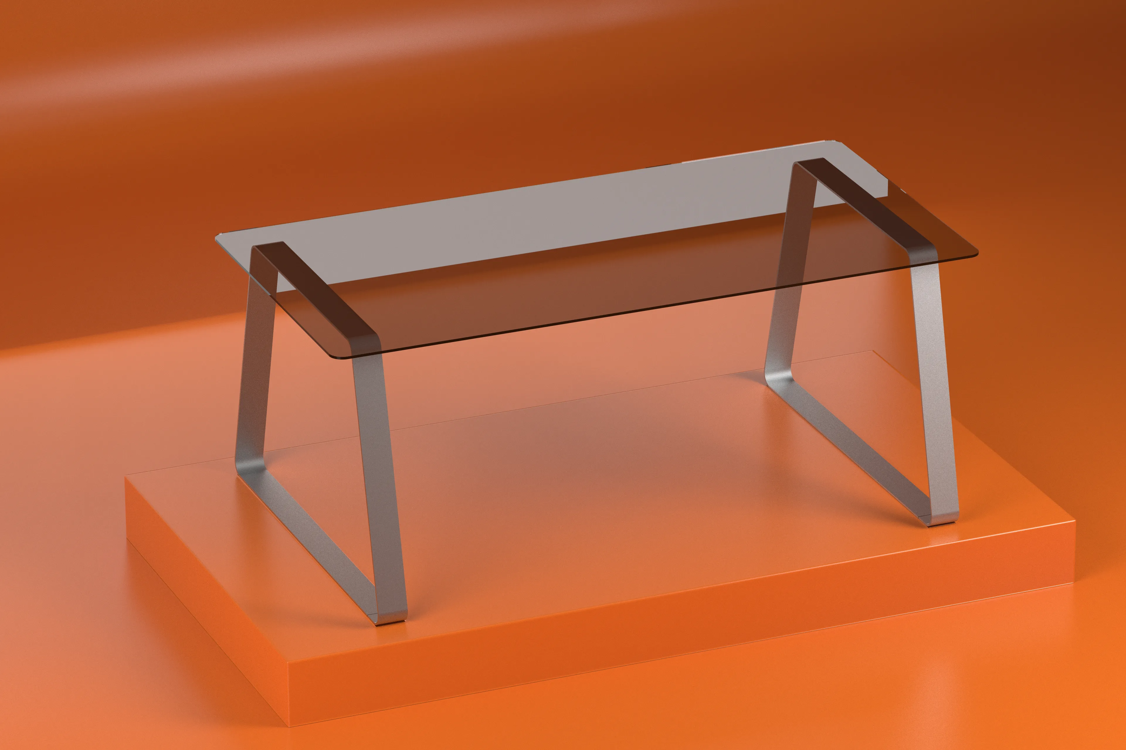 Render de DCT3