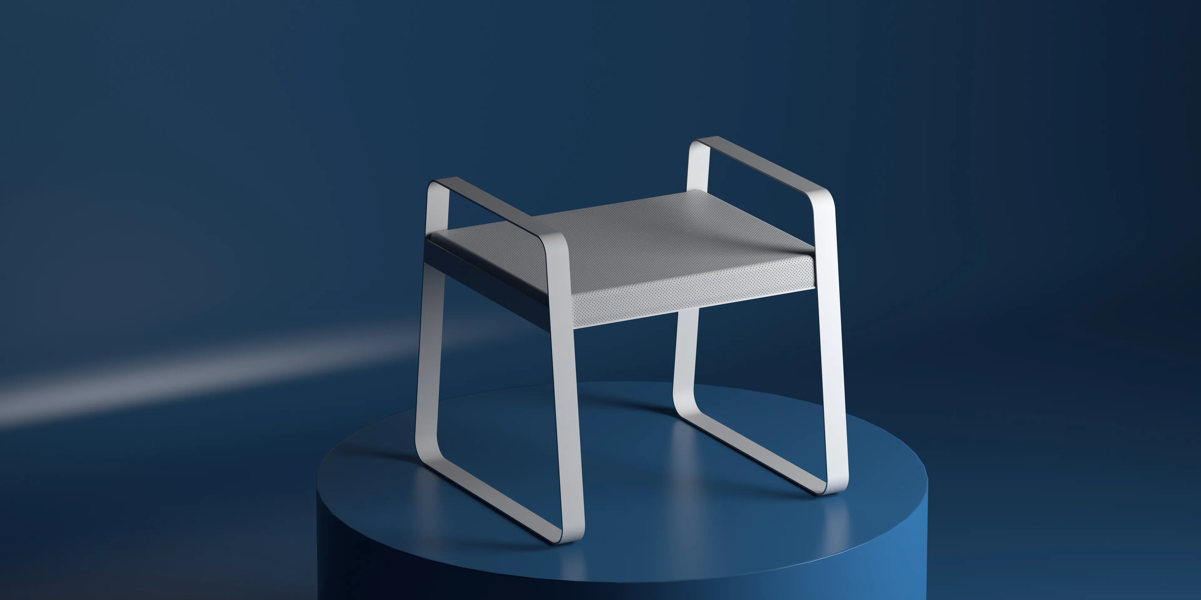 Render de DX8